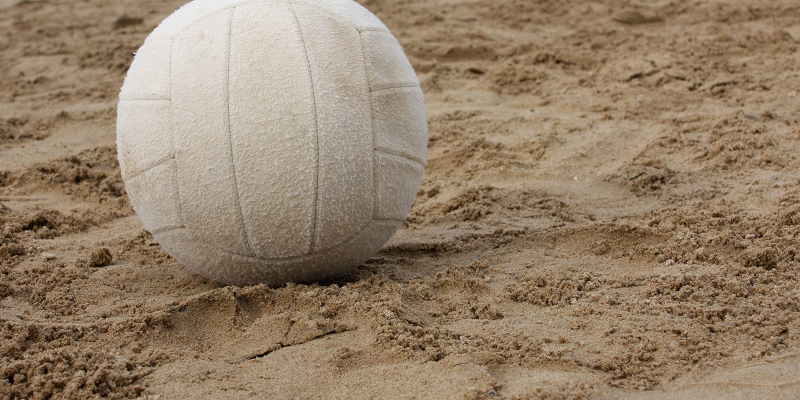 Bulk Sand in Murfreesboro, Tennessee