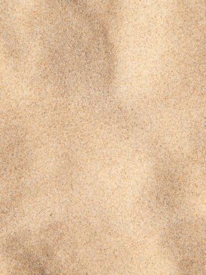 Bulk Limestone & Gravel in Murfreesboro, Tennessee