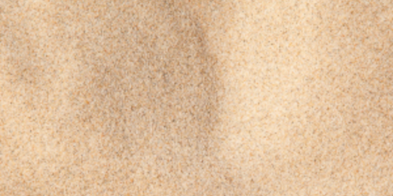 Bulk Limestone & Gravel in Murfreesboro, Tennessee